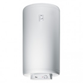 Бойлер TIKI Gorenje Comfort U 200V9 (GB 200)